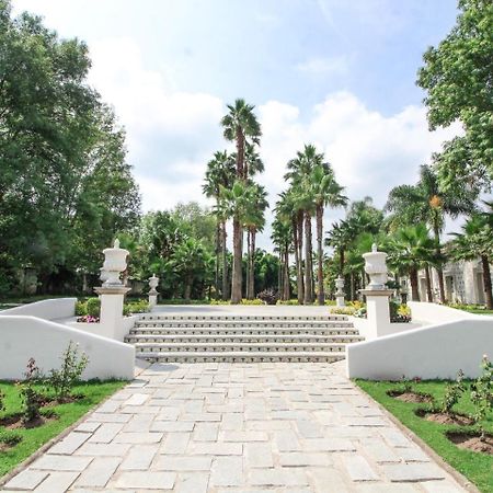 Finca San Javier El Arenal  Exterior foto